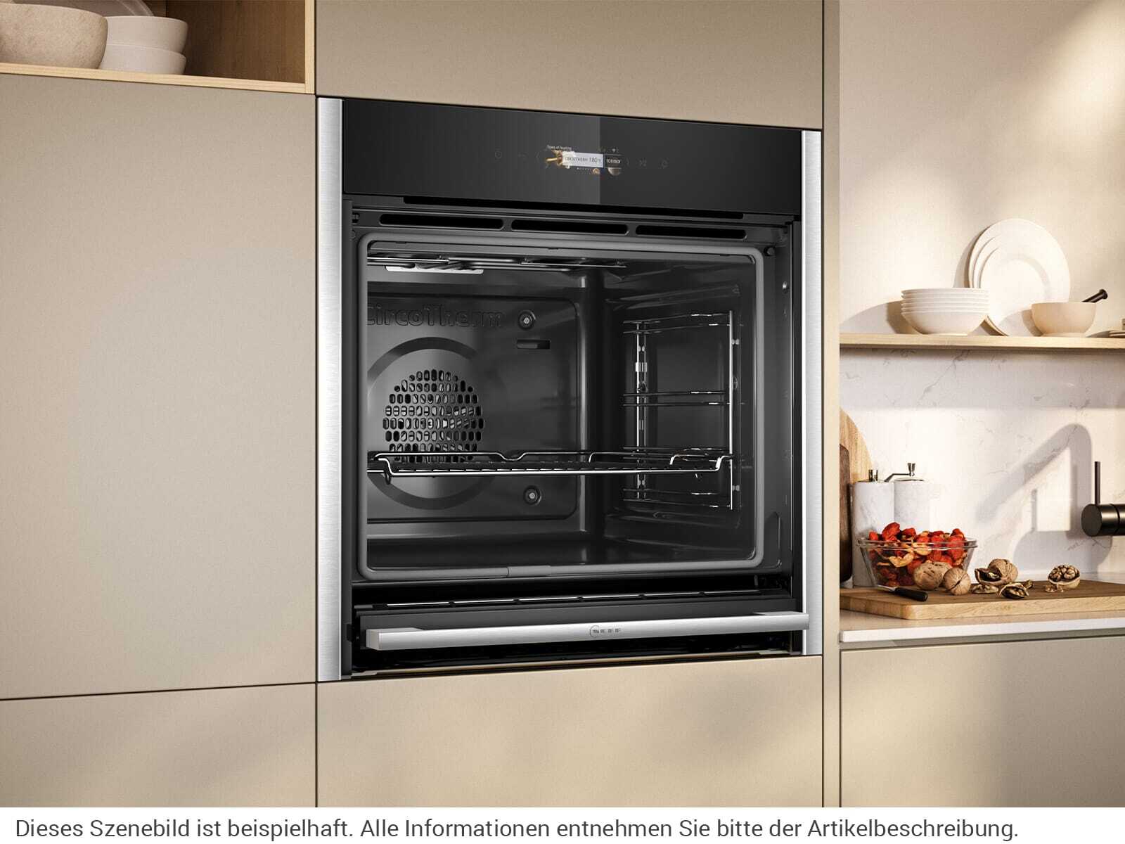 Bild 6 von 9