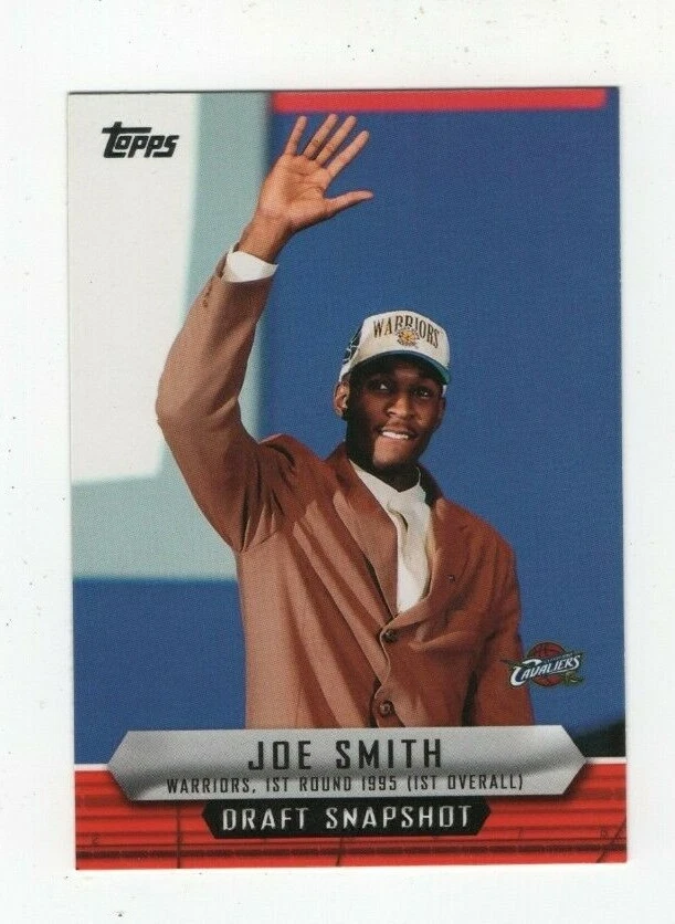 2009-10 TOPPS BASKETBALL DRAFT SNAPSHOT - DARKO MILICIC NEW YORK KNICKS #DS-DMI - Image 4 of 4