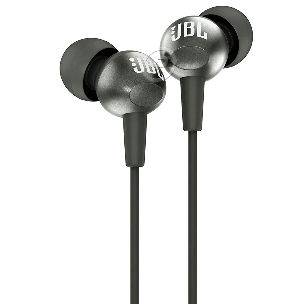 Jbl c200si deals