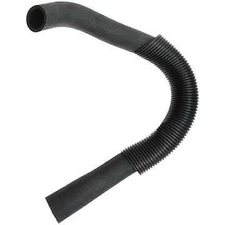 # 71531 Dayco Radiator Coolant Hose