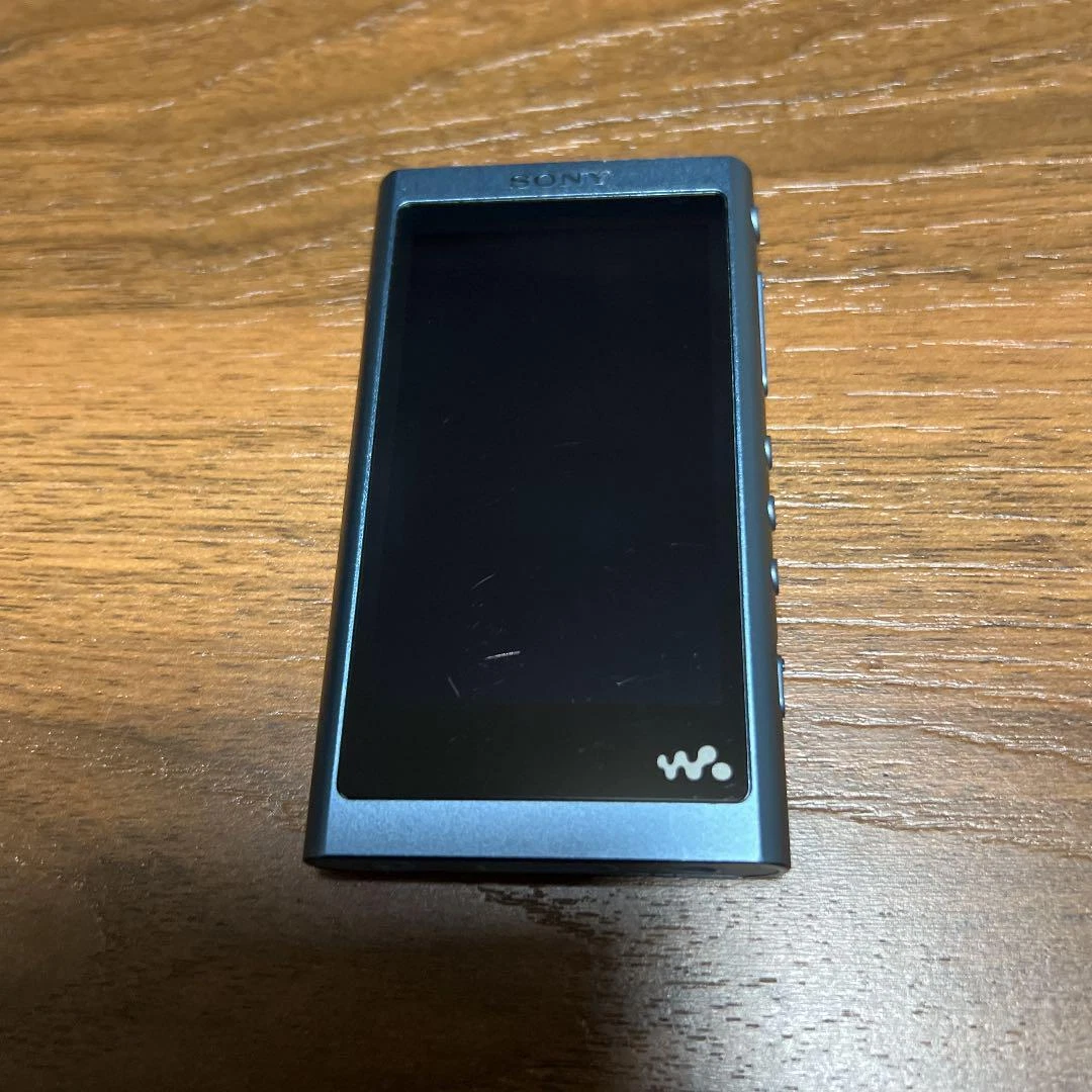 Sony NW-A55 iPods & MP3 Players for sale | eBay UK