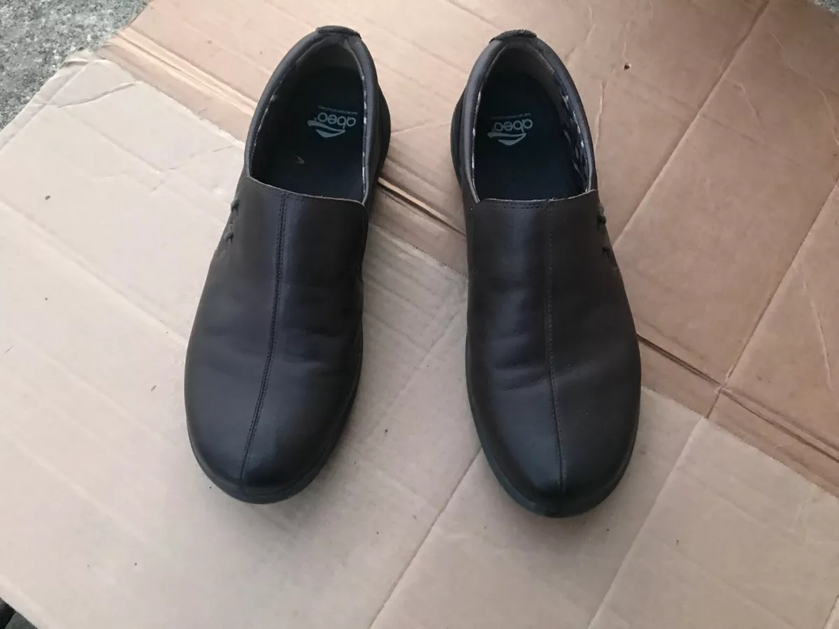 Abeo 3d orthotics clearance