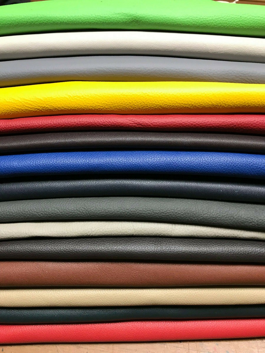 FOR MORRIS MINOR 1948 -1971 STEERING WHEEL COVER MANY COLORS OF
