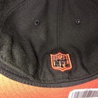 Chicago Bears Hat Sugar Skull Fitted 7 5/8 New Era Dia de Muertos Edition Cap — photo 4