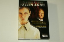 Fallen Angel (DVD, 2009, 2-Disc Set) for sale online | eBay