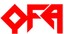 qualityfactoryautoparts