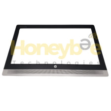 GENUINE HP ELITEONE 800 G2 ALL-IN-ONE LCD BEZEL 839013-001 809357-001 GRADE A