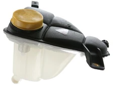 For 2008 Mercedes R550 Expansion Tank Front APR 68422SZXG 5.5L V8 GAS Wagon