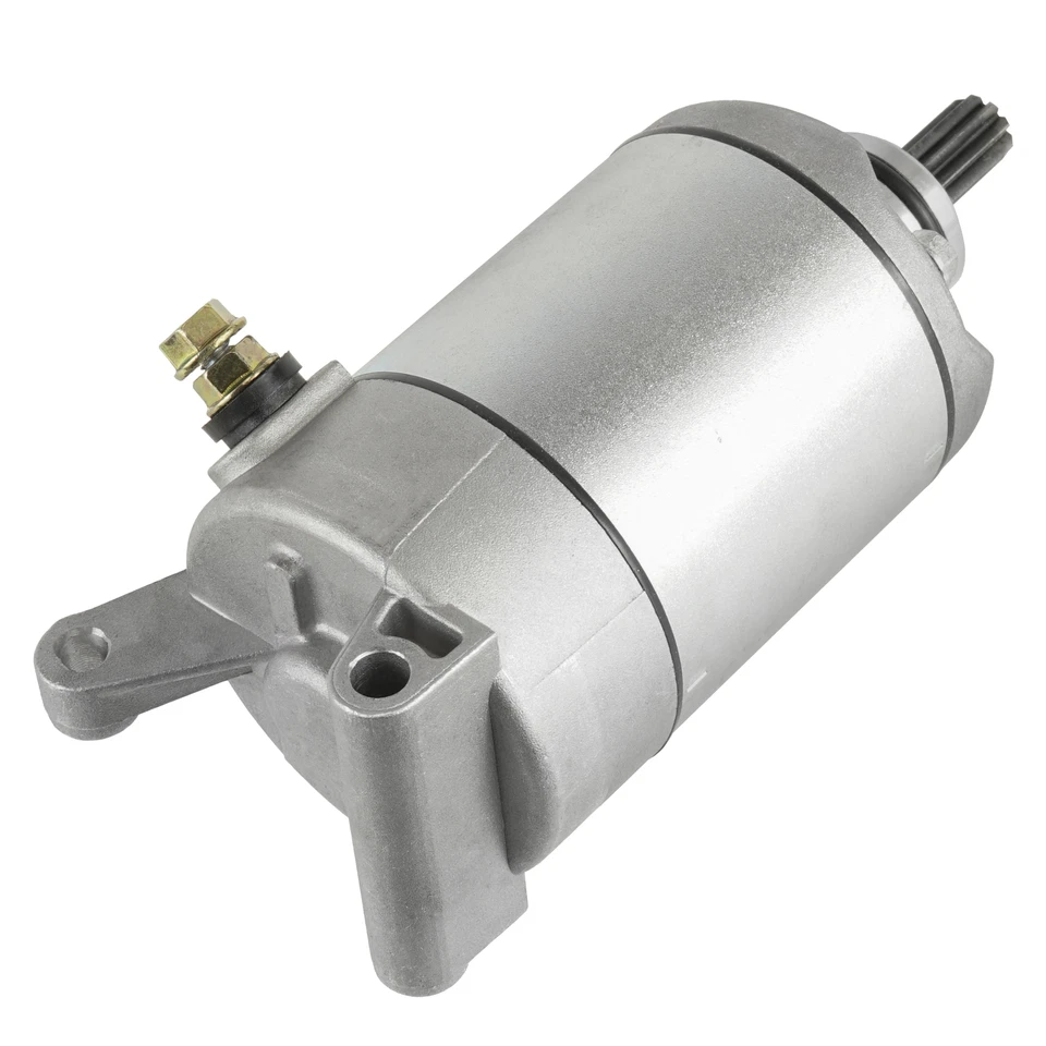 Arranque compatible con Polaris Ranger 570 / Ranger Crew 570 2015 2016-2025 4014909 4014290 Foto 3 de 4