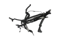 Capote Mercedes 209