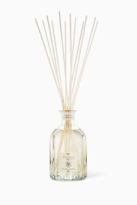Giglio Di Firenze Room Diffuser by DR. VRANJES | 500ml | Fast shipping