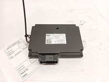 BMW G30 G11 Control Unit SAS 6869426 for sale online | eBay