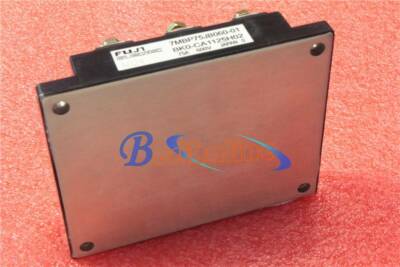 Aiguille acier de quantiem pour comtoise