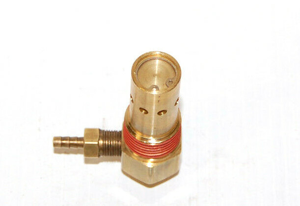 Trickfish VCA Compressor 中古 s-l1200.png