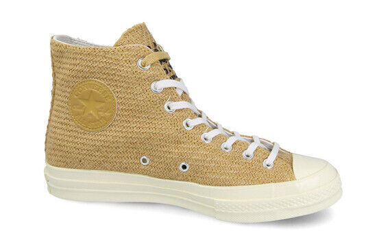 Converse x Tyler The Creator Golf le Fleur Chuck 70 Hi Converse x Tyler The Creator Golf le Fleur Chuck 70 Hi