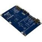 MICROCHIP TECH. ATPOWERDEBUGGER AVR Microcontroller Debugger/Programmer