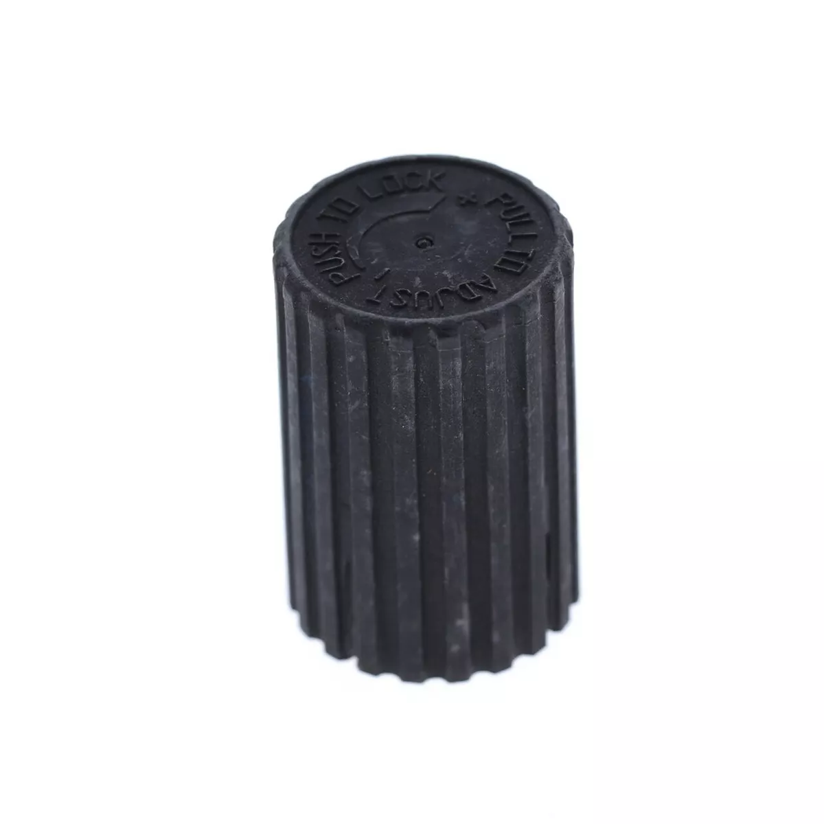 Dewalt OEM A18635 Air Compressor Regulator Knob D55146 eBay