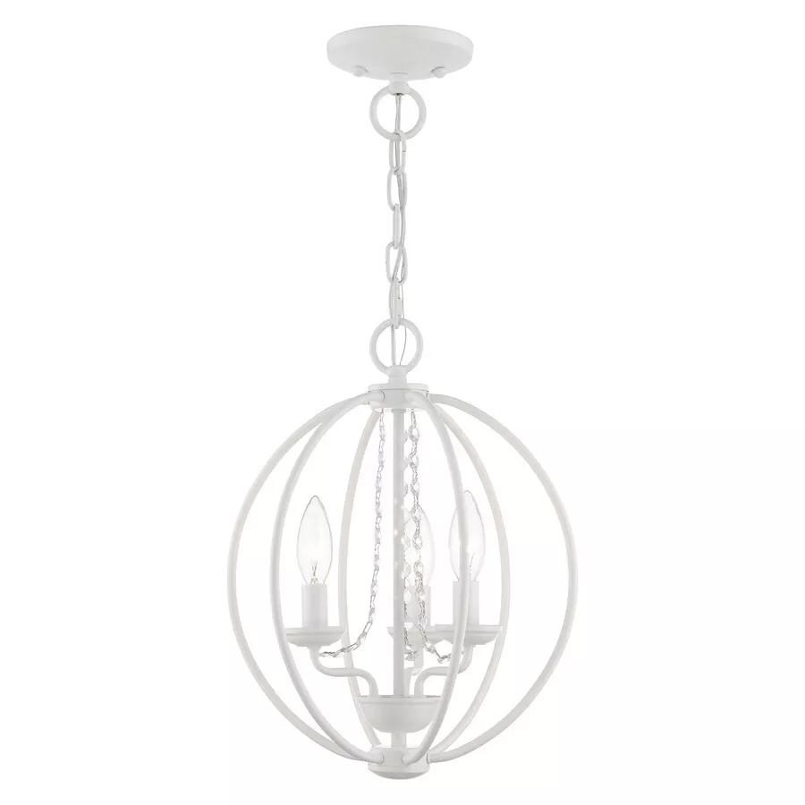 Casual chandelier lighting deals