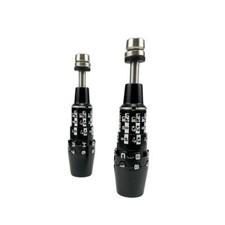 Golf Shaft Sleeve Adaptor For Cobra DS-ADAPT Driver Fairway Wood Hybrid Club RH