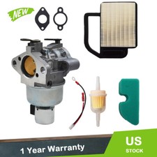 Carburetor Kit For Kohler Courage SV530 17hp,SV540 18hp,SV590 19hp,SV620 22hp