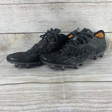 NEW Sz 10 Men Under Armour Clone Magnetico Pro 2.0 FG Soccer Cleats 3025640-001