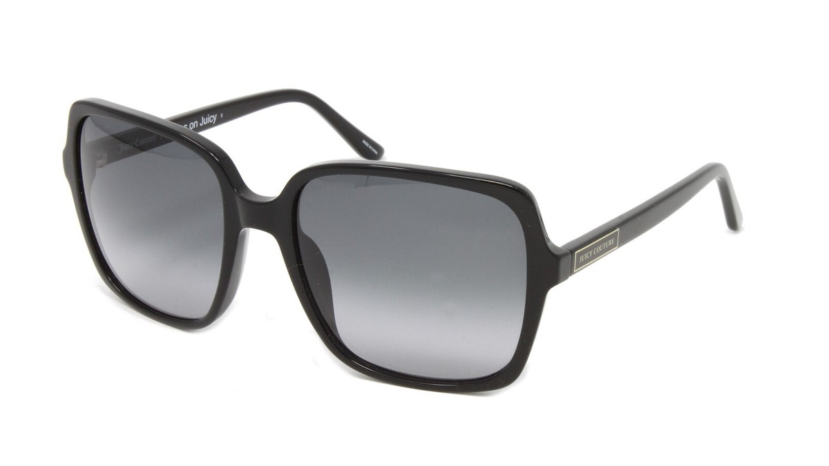 Juicy Couture Women