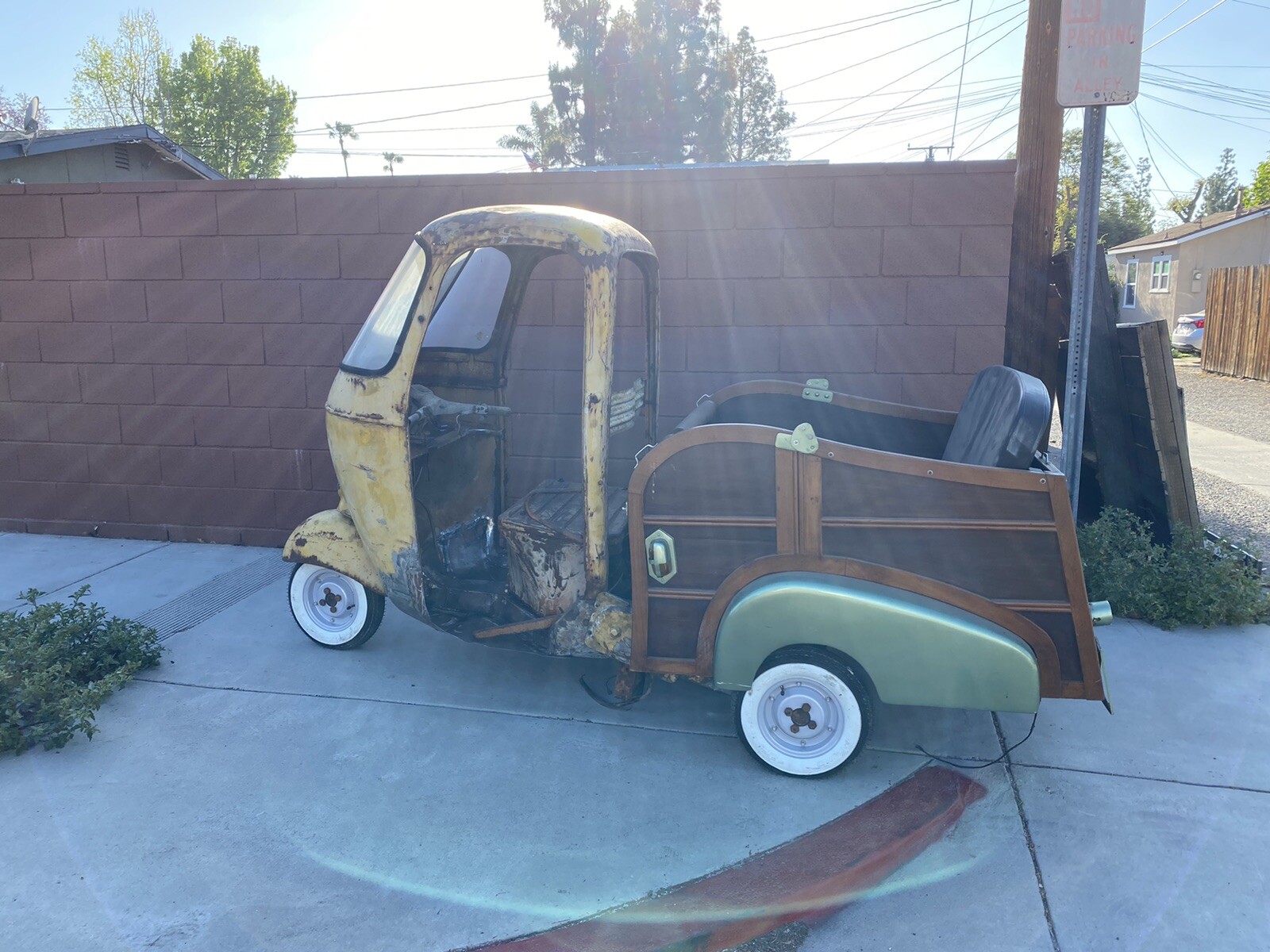 External inline image provided by member with no explanatory text