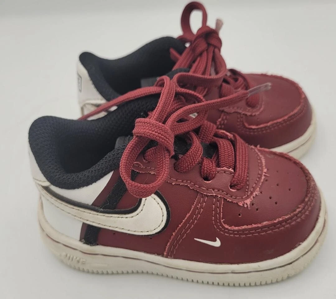 Air force 2025 one blanche marron