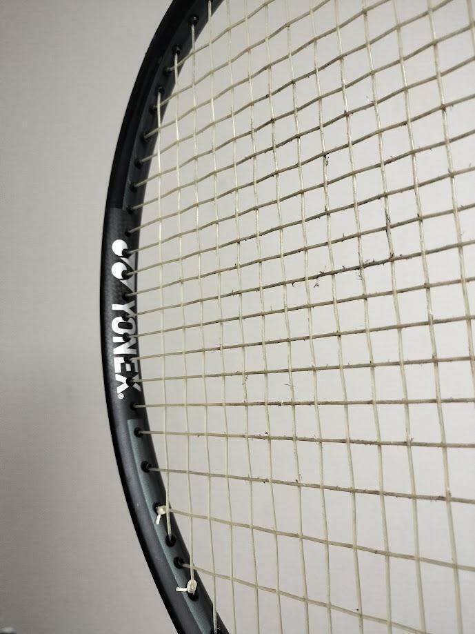 YONEX Regna G2 100inch 2022 weight 295g Black #4 | eBay YONEX Regna G2 100inch 2022 weight 295g Black #4 | eBay