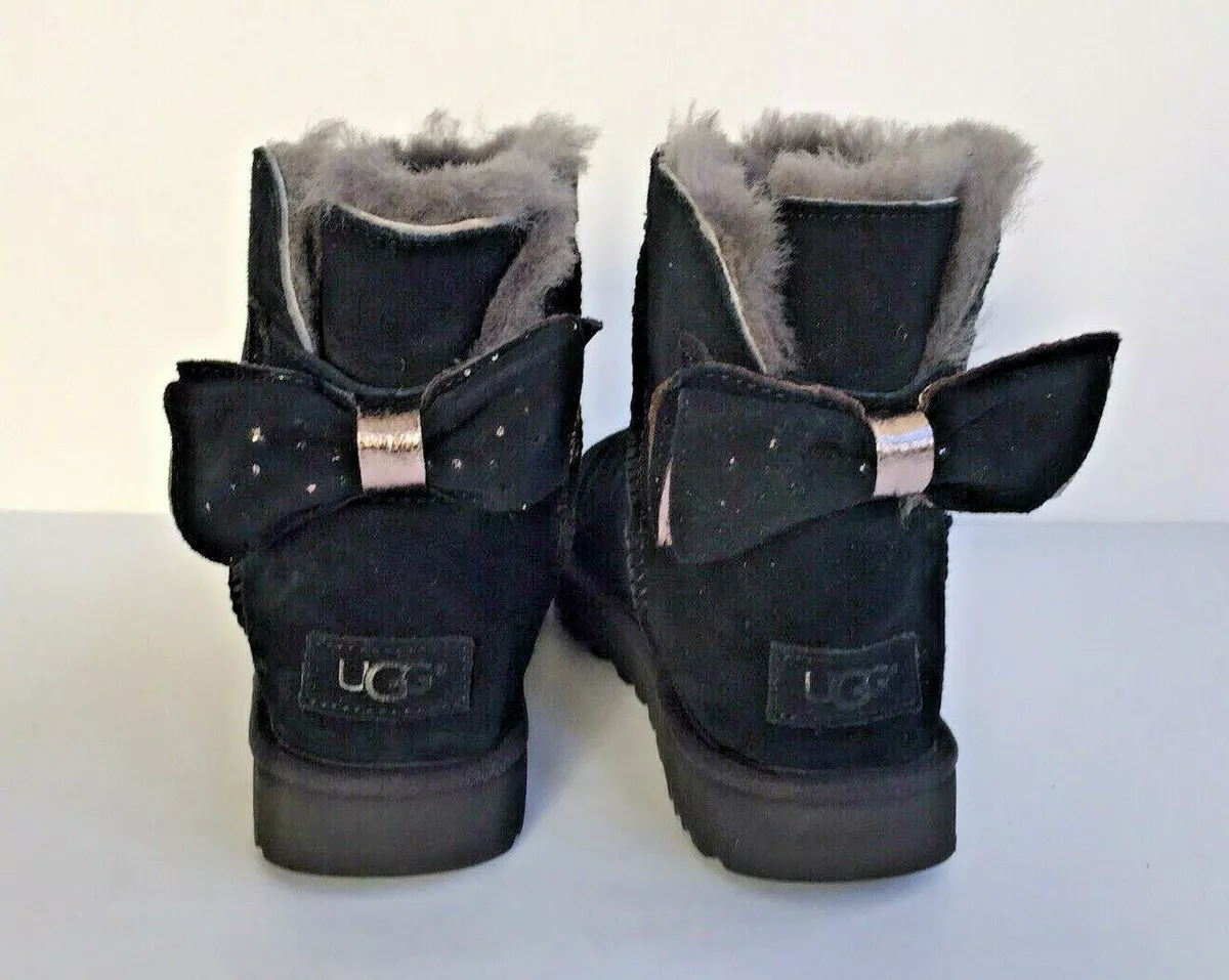Stargirl uggs deals