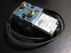 MAC VALVES INC 612B-11-111BA * Elec 120/60  110/50 * 6.8 watts — photo 4