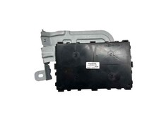 284B15SH0A electronics module NISSAN LEAF ELECTRICO 2017 145024