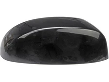 Dorman 87KX76X Right Door Mirror Cover Fits 2007-2014 Chevy Tahoe