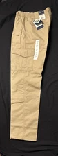 Propper Tactical Pants Size 34 X 34 Khaki Trousers