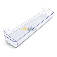 GENUINE SAMSUNG FRIDGE DOOR SHELF | SR520BLSTC/0005 SR520BLSTC