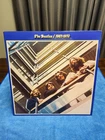 The Beatles – 1967-1970 Vinyl LP Remaster 2018 Capitol Records – 4704844 VG+/VG+