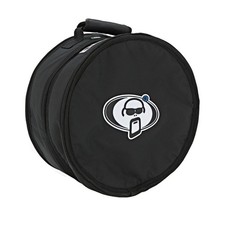 Schutzschläger 12" x 5" Piccolo Snare Case