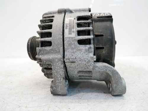 Lichtmaschine Generator für BMW 3er E91 2,0 320d N47D20C N47 N47D20O1 8509023