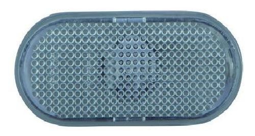 Original Abacus Indicator 551-1411N-UE for Dacia Nissan Opel Renault Smart