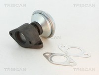 Triscan AGR Ventil 8813 27100 FüR Volvo S70 874 V70 1 875 876 850 854 S80 184 2