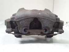 Etrier de frein Land Rover RANGE 4X4