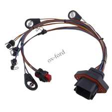 Wiring Harness 2490093 249-0093 For Caterpillar Engine C11 C13