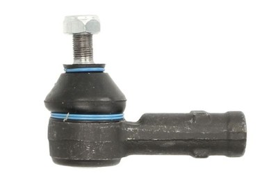 REINHOCH RH01-4032 Tie Rod End for FORD