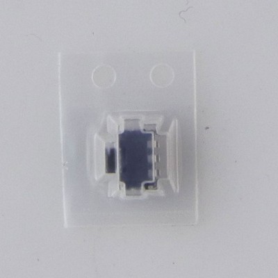 Repair Part - Replacement (Left & Right) L/R Button Switch for Joy-Con Buttons