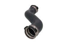 KAMOKA Ladeluftschlauch 7910289 für MERCEDES GLK KLASSE X204 200 CDI 204 901 220