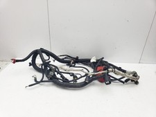 FORD MONDEO MK5 2.0 DIESEL WIRING HARNES LOOM 2016 DG9T-14A280-UT