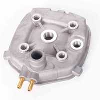 Zylinderkopf 50Ccm FüR Minarelli LC