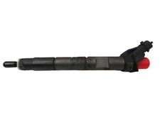 Injecteur Toyota YARIS II