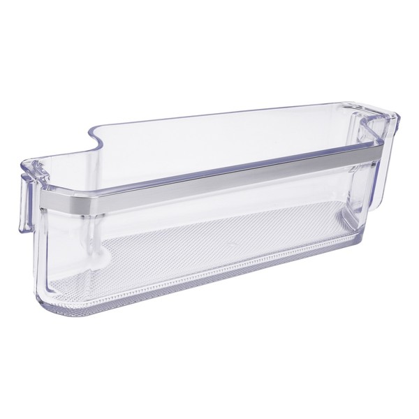 Easypart Passend FüR Samsung DA63-07289F TüRfach FüR Gefrierteil Links In-image