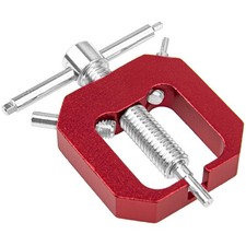 ShareGoo RC Motor Gear Puller Remover Universal Pinion Gear Tooth Extractor T...